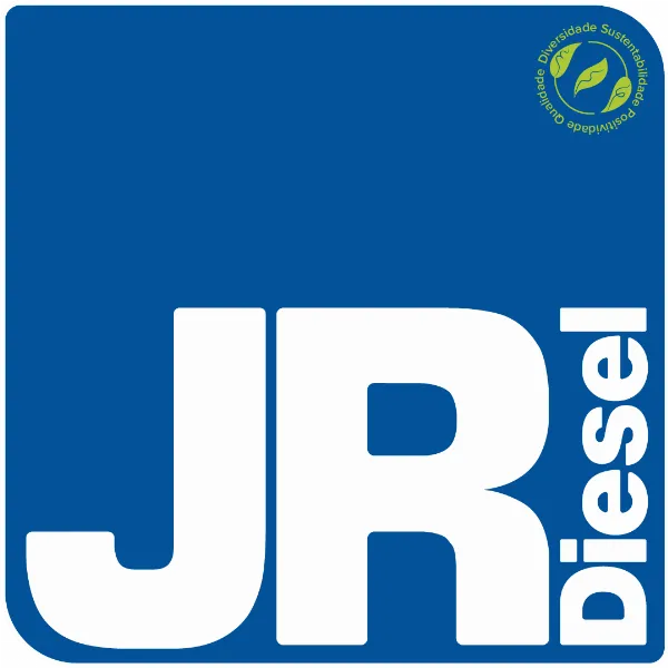 Jr Diesel